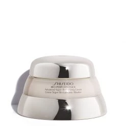 Shiseido Advanced Super Revitalizing Cream Crema Viso -Negozio al dettaglio [ Aveda] 2022 Shiseido Anti eta Advanced Super Revitalizing Cream 2