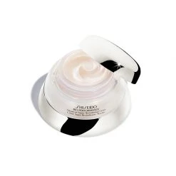 Shiseido Advanced Super Revitalizing Cream Crema Viso