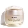Shiseido Benefiance Wrinkle Smoothing Day Cream SPF 25 Crema Viso