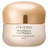 Shiseido Day Cream SPF 15 Crema Viso -Negozio al dettaglio [ Aveda] 2022 Shiseido Anti eta Day Cream SPF 15