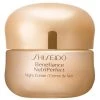 Shiseido Night Cream Crema Viso