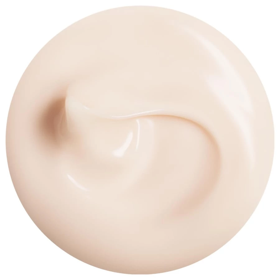 Shiseido Vital Perfection Uplifting And Firming Cream Crema Viso 4 Shiseido Vital Perfection Uplifting And Firming Cream Crema Viso - immagine 2