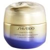 Shiseido Vital Perfection Uplifting And Firming Cream Crema Viso -Negozio al dettaglio [ Aveda] 2022 Shiseido Anti eta Vital Perfection Uplifting and Firming Cream