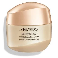 Shiseido Vital Perfection Uplifting And Firming Cream Crema Viso