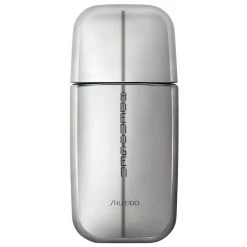 Shiseido Adenogen Hair Energy Form Siero Capelli