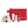 Shiseido Bio-Performance Advanced Super Revitalizing Cream Cofanetto Trattamento Viso