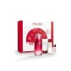 Shiseido Ultimune Holiday Kit Cofanetto Trattamento Viso -Negozio al dettaglio [ Aveda] 2022 Shiseido Cofanetti Ultimune Holiday Kit