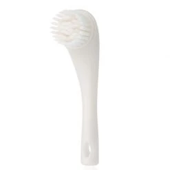 Shiseido CLEANSING MASSAGE BRUSH Accessori Trattamento