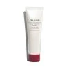 Shiseido Clarifying Cleansing Foam Detergente Viso