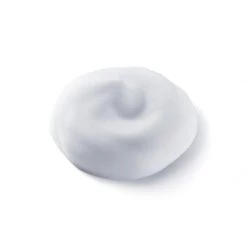 Shiseido Extra Rich Cleansing Milk Latte Detergente -Negozio al dettaglio [ Aveda] 2022 Shiseido Detergenti e Struccanti Extra Rich Cleansing Milk 2