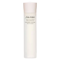 Shiseido Instant Eye And Lip Makeup Remover Struccante