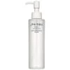 Shiseido Perfect Cleansing Oil Gel Detergente -Negozio al dettaglio [ Aveda] 2022 Shiseido Detergenti e Struccanti Perfect Cleansing Oil