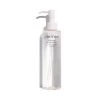 Shiseido Refreshing Cleansing Water Detergente Viso