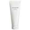 Shiseido FACE CLEANSER Detergente Viso