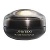 Shiseido Eye And Lip Contour Regenerating Cream - 时光琉璃御藏臻采抗皱眼唇霜 Trattamento Occhi -Negozio al dettaglio [ Aveda] 2022 Shiseido FUTURE SOLUTION LX Eye and Lip Contour Regenerating Cream