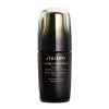 Shiseido Intensive Firming Contour Serum - 时光琉璃御藏臻萃紧肤精华液 Siero