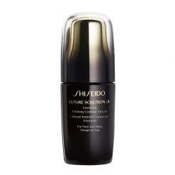 Shiseido Intensive Firming Contour Serum - 时光琉璃御藏臻萃紧肤精华液 Siero