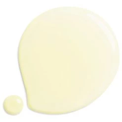 Shiseido Legendary Enmei Ultimate Luminance Serum Siero -Negozio al dettaglio [ Aveda] 2022 Shiseido FUTURE SOLUTION LX Legendary Enmei Ultimate Luminance Serum 2