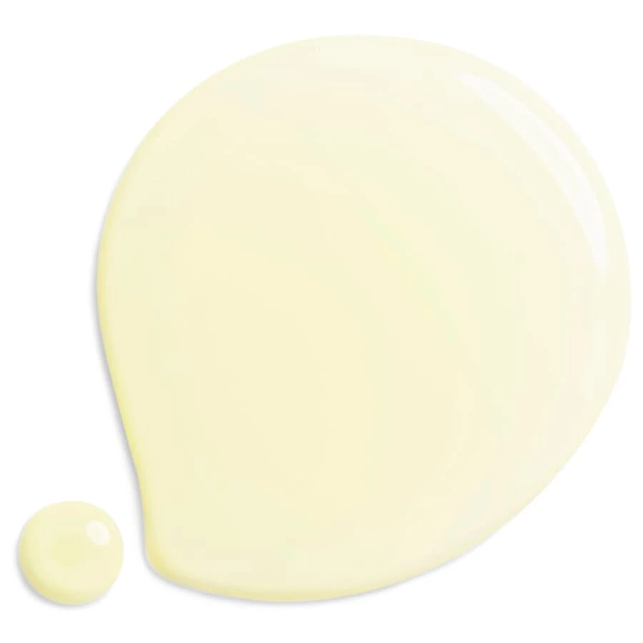 Shiseido Legendary Enmei Ultimate Luminance Serum Siero 5 Shiseido Legendary Enmei Ultimate Luminance Serum Siero - immagine 3