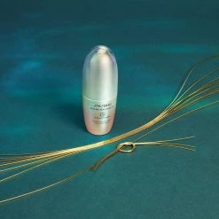 Shiseido Legendary Enmei Ultimate Luminance Serum Siero -Negozio al dettaglio [ Aveda] 2022 Shiseido FUTURE SOLUTION LX Legendary Enmei Ultimate Luminance Serum 5