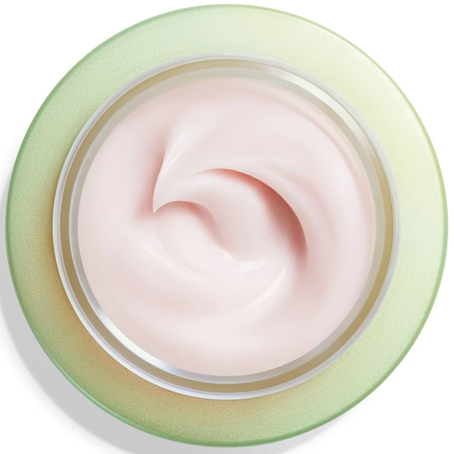 Shiseido Legendary Enmei Ultimate Renewing Cream Crema Viso 4 Shiseido Legendary Enmei Ultimate Renewing Cream Crema Viso - immagine 2