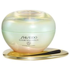 Shiseido Legendary Enmei Ultimate Renewing Cream Crema Viso