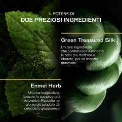 Shiseido Legendary Enmei Ultimate Renewing Cream Crema Viso -Negozio al dettaglio [ Aveda] 2022 Shiseido FUTURE SOLUTION LX Legendary Enmei Ultimate Renewing Cream 4