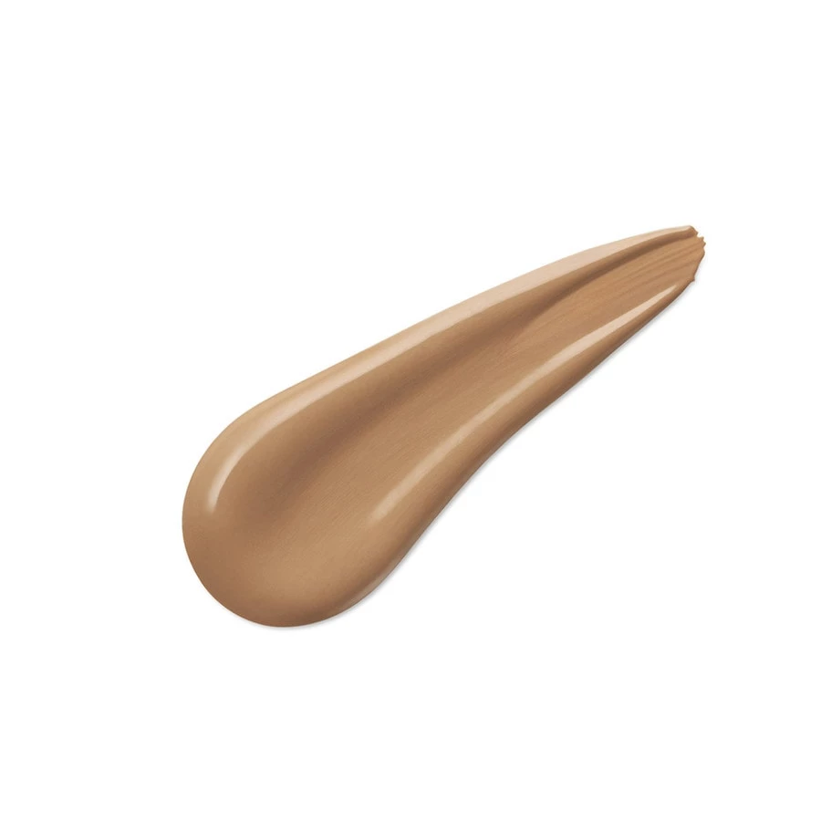 Shiseido Sports Bb Spf 50+ BB Cream 13 Shiseido Sports Bb Spf 50+ BB Cream - immagine 12