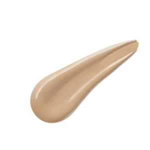 Shiseido Sports Bb Spf 50+ BB Cream 7 Shiseido Sports Bb Spf 50+ BB Cream - immagine 6