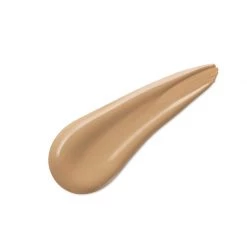 Shiseido Sports Bb Spf 50+ BB Cream -Negozio al dettaglio [ Aveda] 2022 Shiseido Fondotinta Solari Sports Bb Spf 50 8