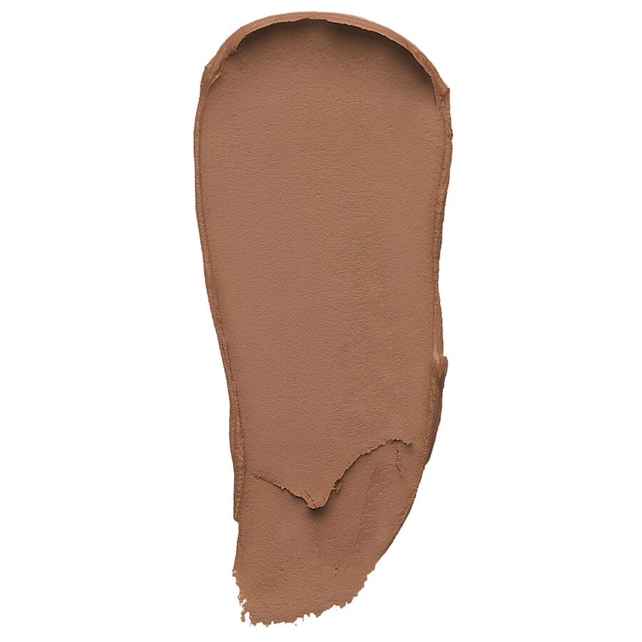 Shiseido Tanning Compact Foundation N SPF 6 Fondotinta 7 Shiseido Tanning Compact Foundation N SPF 6 Fondotinta - immagine 5