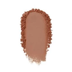 Shiseido UV Protective Compact Foundation SPF30 Fondotinta -Negozio al dettaglio [ Aveda] 2022 Shiseido Fondotinta Solari UV Protective Compact Foundation SPF30 2