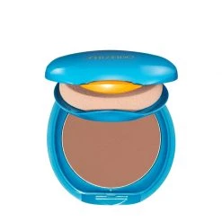 Shiseido UV Protective Compact Foundation SPF30 Fondotinta