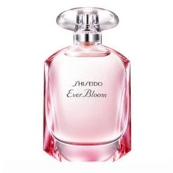 Shiseido EVER BLOOM Eau De Parfum