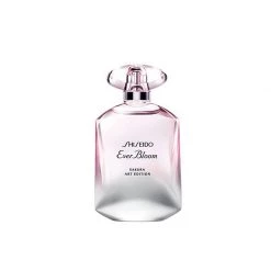 Shiseido Ever Bloom Sakura Art Edition Eau De Parfum