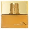 SHISEIDO ZEN EDP VAPO Eau De Parfum