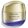 Shiseido Benefiance Wrinkle Smoothing Cream Crema Viso -Negozio al dettaglio [ Aveda] 2022 Shiseido Idratanti Benefiance Wrinkle Smoothing Cream