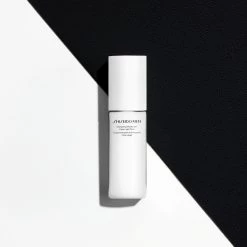 Shiseido ENERGIZING MOISTURIZER EXTRA LIGHT FLUID Fluido Viso -Negozio al dettaglio [ Aveda] 2022 Shiseido Idratanti ENERGIZING MOISTURIZER EXTRA LIGHT FLUID 3
