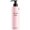 Shiseido Ginza Perfumed Body Lotion Crema Corpo
