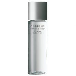 Shiseido Hydrating Lotion Lozione Viso