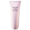 Shiseido Refining Body Exfoliator Esfoliante Corpo -Negozio al dettaglio [ Aveda] 2022 Shiseido Idratanti Refining Body Exfoliator