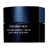 Shiseido Skin Empowering Cream Crema Viso -Negozio al dettaglio [ Aveda] 2022 Shiseido Idratanti Skin Empowering Cream