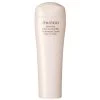 Shiseido Smoothing Body Cleansing Milk Gel Doccia -Negozio al dettaglio [ Aveda] 2022 Shiseido Idratanti Smoothing Body Cleansing Milk