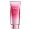 Shiseido ULTIMUNE Power Infusing Hand Cream Crema Mani