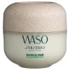 Shiseido Waso Mega Hydrating Moisturizer Crema Viso -Negozio al dettaglio [ Aveda] 2022 Shiseido Idratanti Waso Mega Hydrating Moisturizer