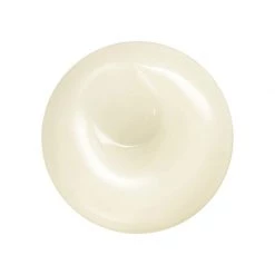 Shiseido Men Total Revitalizer Cream Crema Viso -Negozio al dettaglio [ Aveda] 2022 Shiseido Idratanti Men Total Revitalizer Cream 2