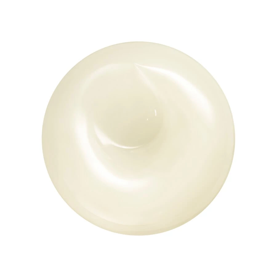 Shiseido Men Total Revitalizer Cream Crema Viso 5 Shiseido Men Total Revitalizer Cream Crema Viso - immagine 3