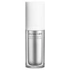 Shiseido Men Total Revitalizer Light Fluid Crema Viso -Negozio al dettaglio [ Aveda] 2022 Shiseido Idratanti Men Total Revitalizer Light Fluid