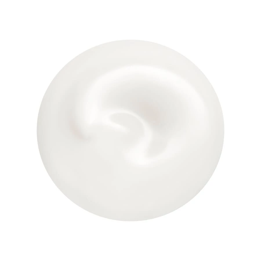 Shiseido Men Total Revitalizer Light Fluid Crema Viso 5 Shiseido Men Total Revitalizer Light Fluid Crema Viso - immagine 3