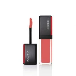 Shiseido LacquerInk Lipshine Lucidalabbra -Negozio al dettaglio [ Aveda] 2022 Shiseido Labbra LacquerInk Lipshine 11